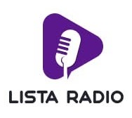 Viva FM - Listaradio.com Viva FM - Listaradio.com